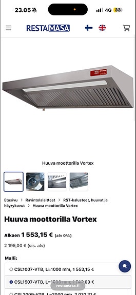 Product image 1 of 9