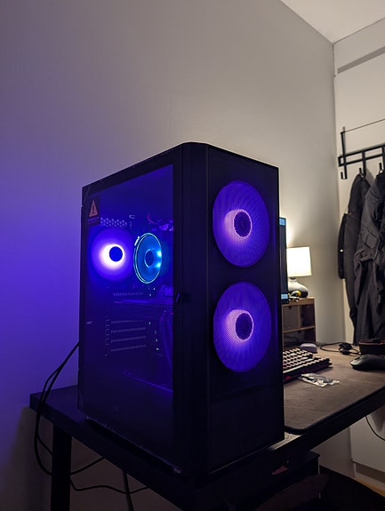 Product image 6 of 9