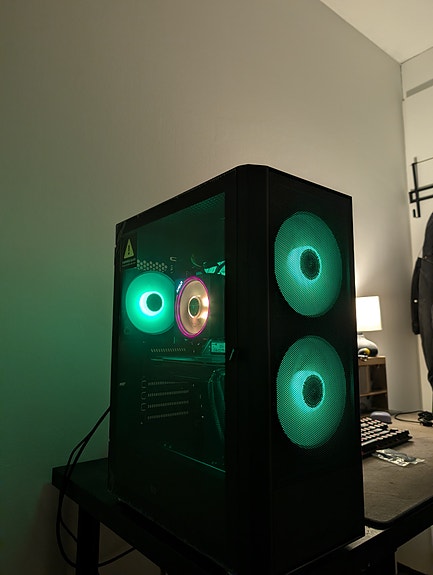 Product image 4 of 9