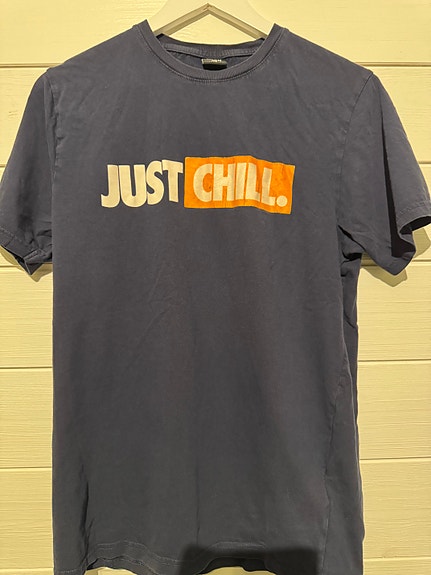 Product image 6 of 12