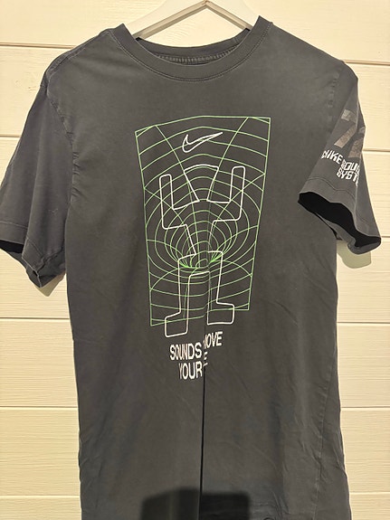 Product image 8 of 12