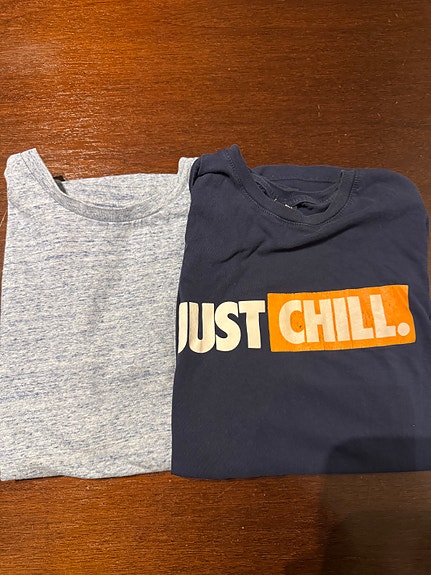 Product image 4 of 12