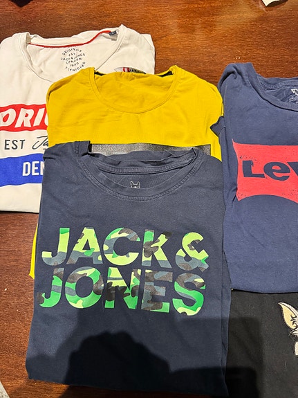 Product image 2 of 12