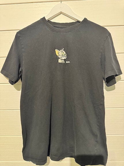 Product image 9 of 12