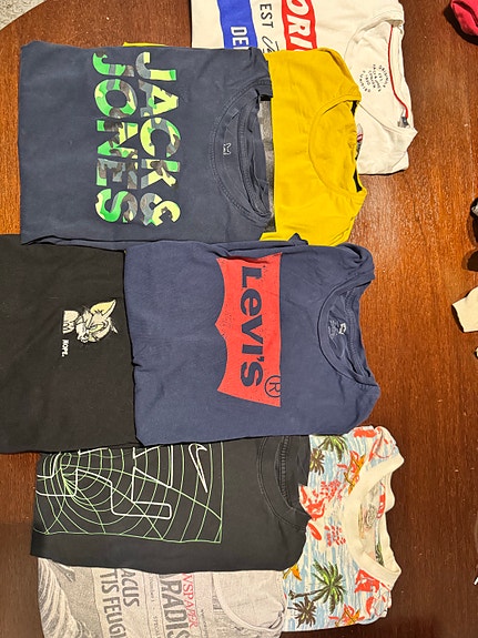 Product image 1 of 12