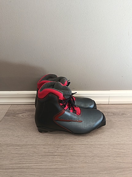 Product image 1 of 4