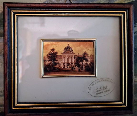 Product image 1 of 7