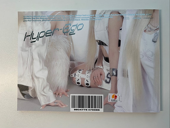 Product image 2 of 6