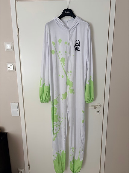 Product image 1 of 7