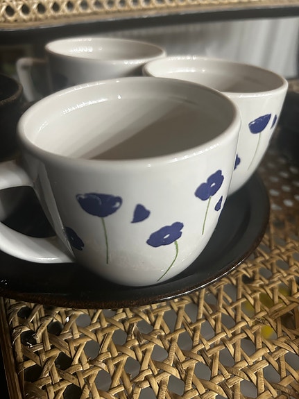 Product image 1 of 7