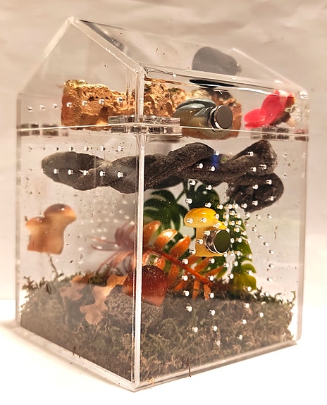 Product image 2 of 10