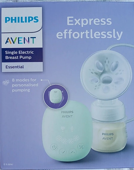 Product image 1 of 5