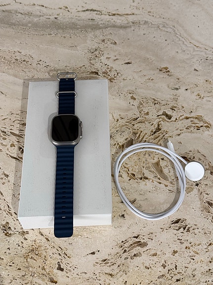 Product image 1 of 6