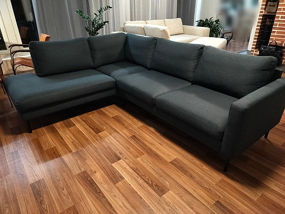 Product image 1 of 8