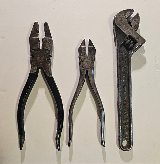 Product image 1 of 5