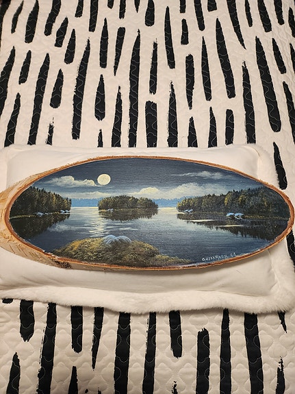 Product image 1 of 9