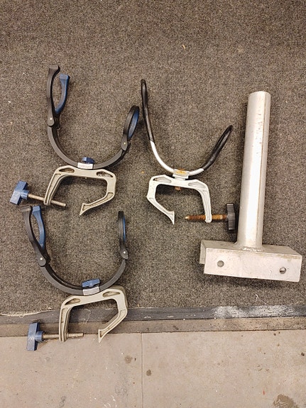 Product image 1 of 4