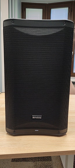 Product image 1 of 10