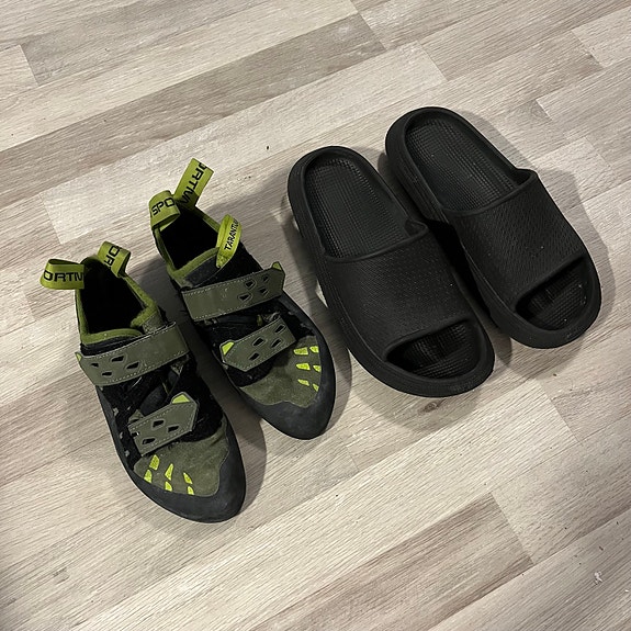 Product image 1 of 8