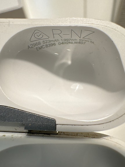 Product image 2 of 3