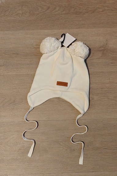 Product image 1 of 4
