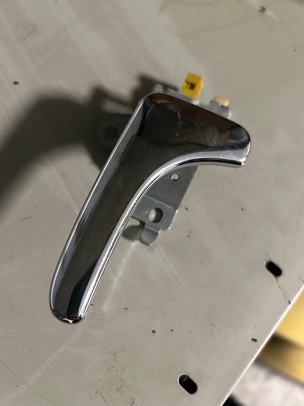 Product image 1 of 3