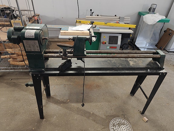 Product image 1 of 5