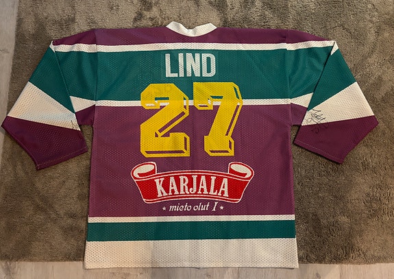 Product image 1 of 4