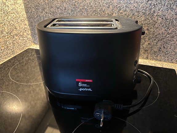Product image 1 of 3
