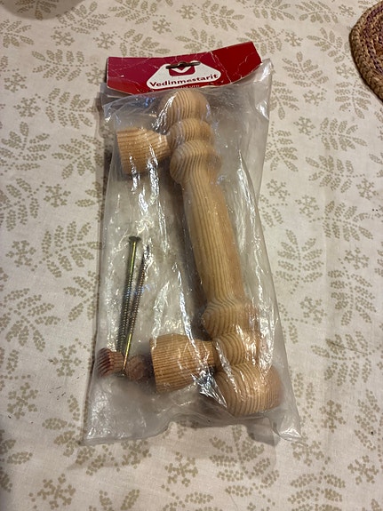 Product image 1 of 6
