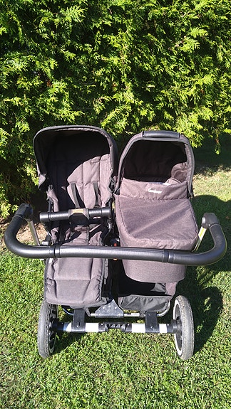 Product image 1 of 10