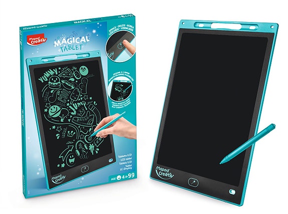 Product image 1 of 3