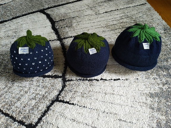 Product image 1 of 3