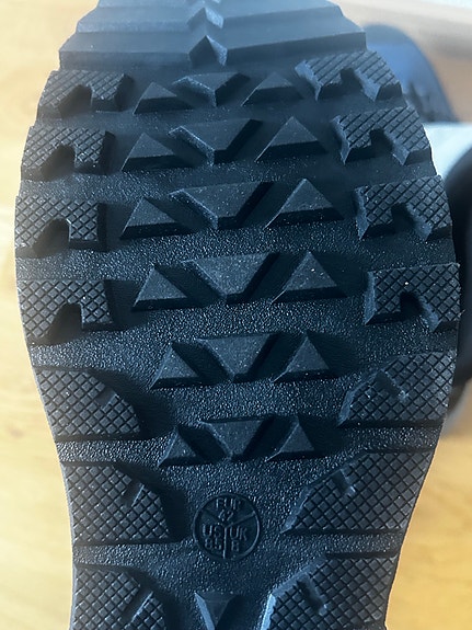 Product image 3 of 12