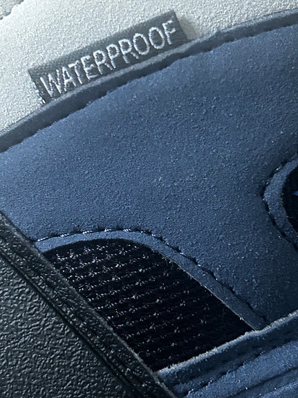 Product image 5 of 12