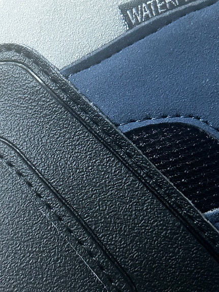 Product image 1 of 12