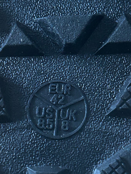 Product image 7 of 12