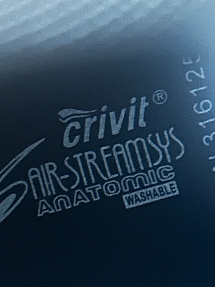 Product image 2 of 12