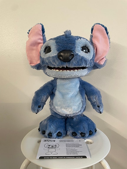 Product image 1 of 3