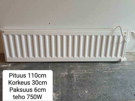 Product image 1 of 8