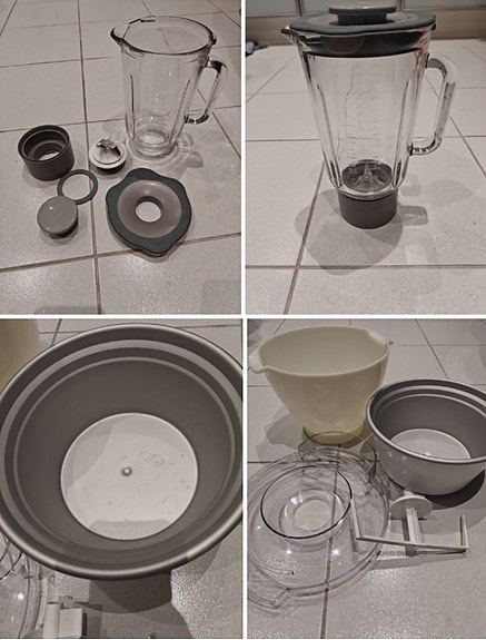 Product image 1 of 5