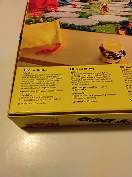 Product image 3 of 4