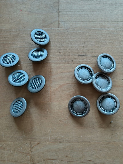 Product image 1 of 5