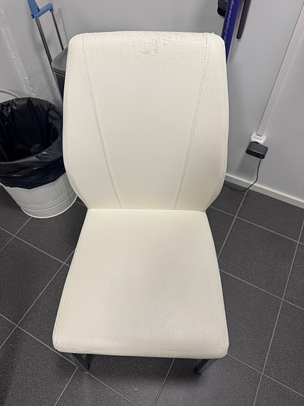 Product image 1 of 8