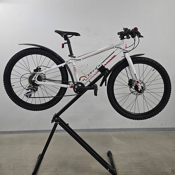 Product image 1 of 7