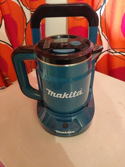 Product image 1 of 5