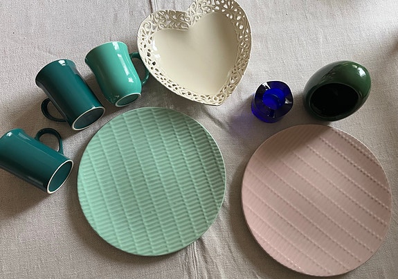 Product image 1 of 7