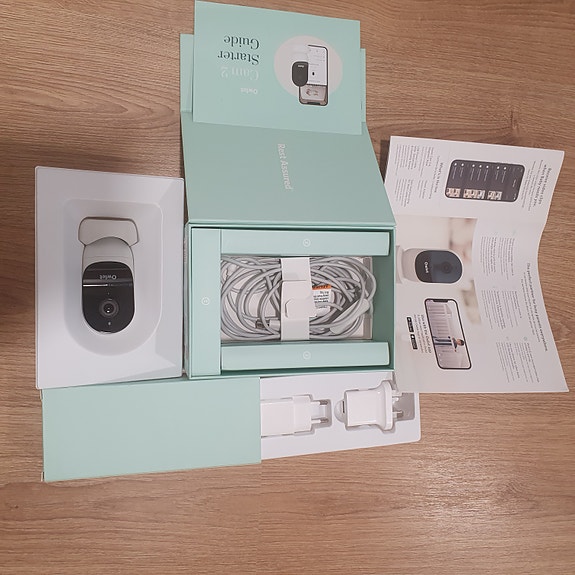 Product image 2 of 7