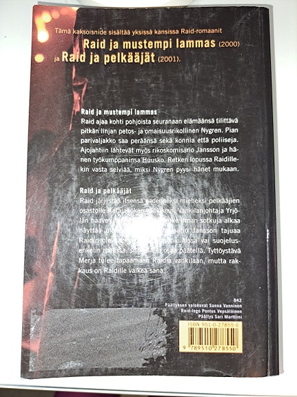 Product image 3 of 6