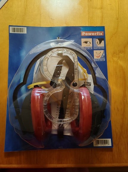 Product image 1 of 2